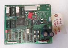 SMART Arcade Machine Game PCB Printed Circuit CRANE SOUND Board #5630 