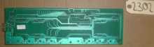 SMART BALL Arcade Machine Game PCB Printed Circuit Board #2302 for sale  