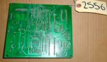 SMART CRANE Arcade Machine Game PCB Printed Circuit Board #2556 for sale  
