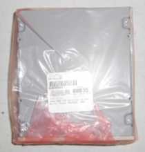 SONY - CDU5225 52x CD-ROM Drive - IDE Internal - Beige #723 for sale 