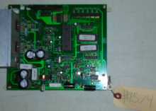 SPYRO THE DRAGON Arcade Machine Game PCB Printed Circuit Board #1376 for sale  