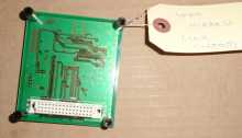 Sega Hikaru Arcade Machine Game PCB Printed Circuit LINK Board #4292 for sale  