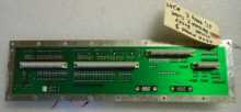 Sega Model 3 Arcade Machine Game PCB Printed Circuit Filter Board #234 for Daytona 2, Super GT, Manx TT 