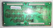 Sega NAOMI WWF ROYAL RUMBLE Arcade Machine Game PCB Printed Circuit CARTRIDGE #401 for sale 