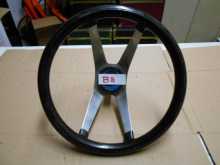 Steering Wheel #B8 for Arcade Machine Game for sale - "AS IS" 