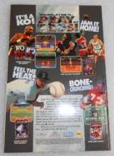 THE ADVENTURES OF SUPERMAN BACK FROM THE DEAD?! #500 COMIC BOOK for sale 