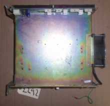 TIME CRISIS SYSTEM SUPER 22 Arcade Machine Game PCB Printed Circuit NON JAMMA Board #2292 for sale  