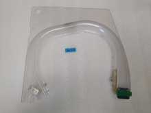 WILLIAMS FUNHOUSE Pinball Machine MAIN RAMP #A-13894 (5658) 