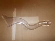 White Water Pinball Machine Game Pinball Parts Ramp #03-8691 for sale